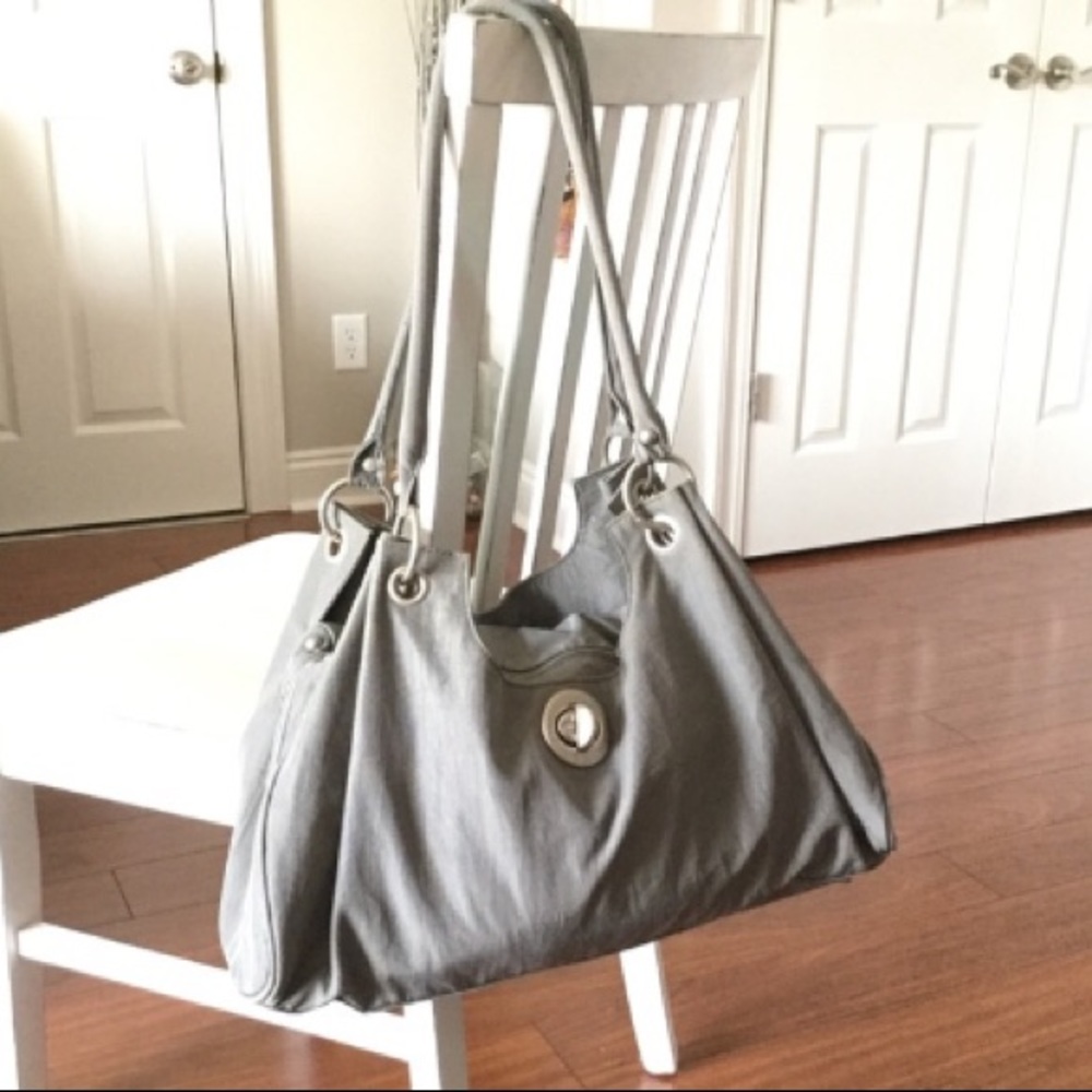 Baggallini Valencia Tote